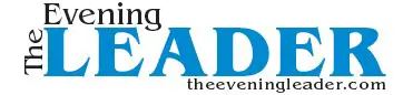 evening leader icon