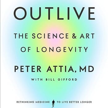 outlive book cover