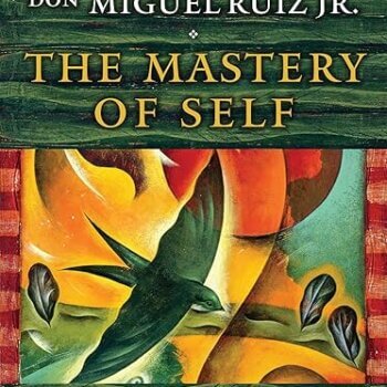 Mastery of Self